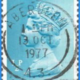 131machin-aberdeenSON