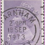 133machin-farnhamSOB