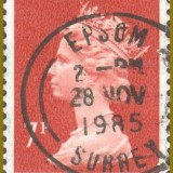 139machin-epsomSON