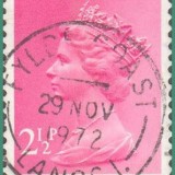 140machin-fylde_coastSON