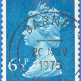 141machin-barnetSON