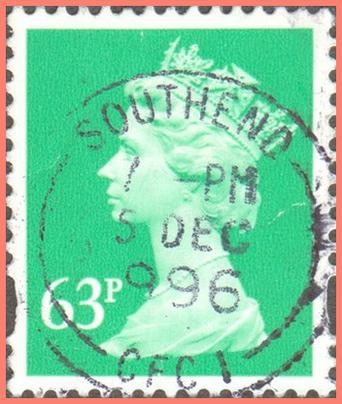 142machin-southendSON.jpg