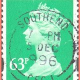 142machin-southendSON