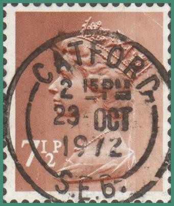 145machin-catfordSON.jpg
