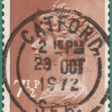 145machin-catfordSON