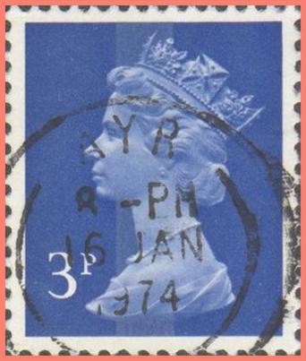 147machin-ayrSON.jpg