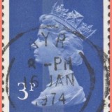 147machin-ayrSON