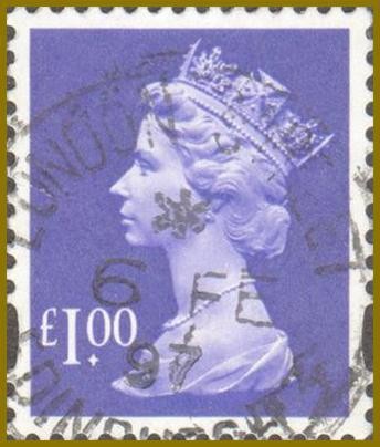 148machin-londonStreetSON.jpg