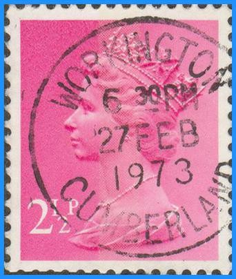 150machin-workingtonSON.jpg