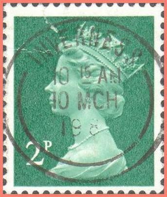 151machin-InvernessSON.jpg
