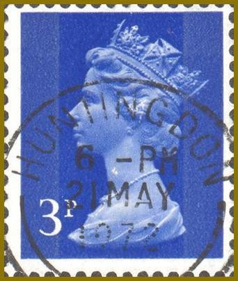 153machin-huntingdonSON.jpg