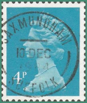 154machin-saxmundhamSON.jpg
