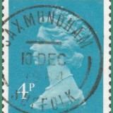 154machin-saxmundhamSON