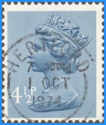 155machin-hertfordSON.jpg