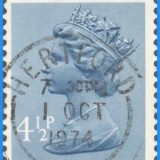 155machin-hertfordSON