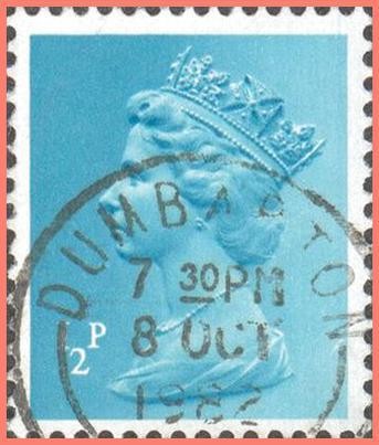156machin-dumbartonSON.jpg