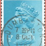 156machin-dumbartonSON