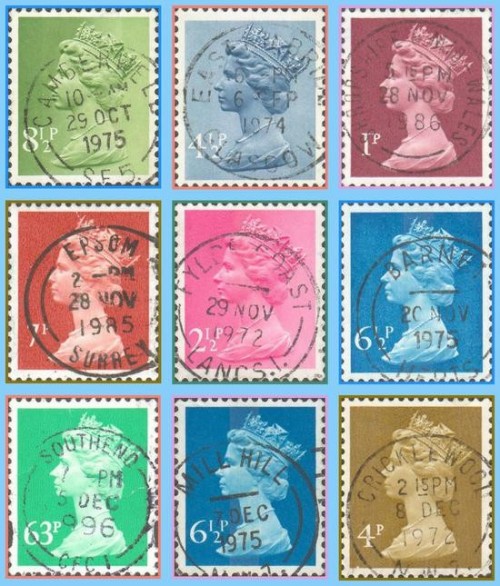 ja-nine-more.jpg