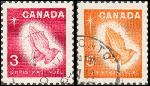 canada-xmas1966.jpg
