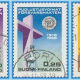 fin0471-73