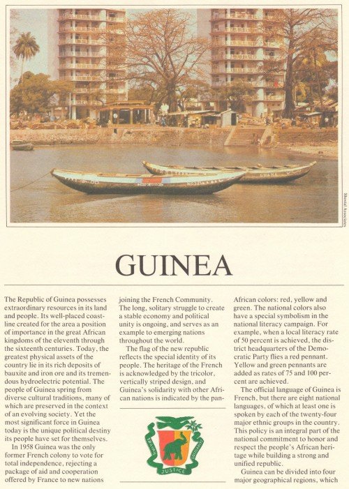 UFUN brn v1 Guinea p2 50p