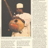 UFUN-brn-v1-Guinea-p4-50p