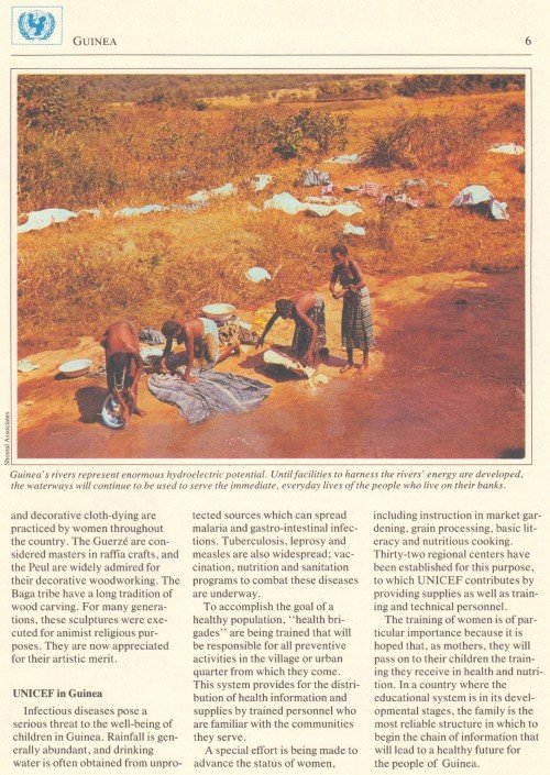 UFUN brn v1 Guinea p6 40p