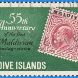 maldive2