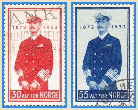 norway-327-328.jpg