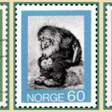 norway-599-601