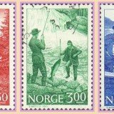 norway-836-37-38