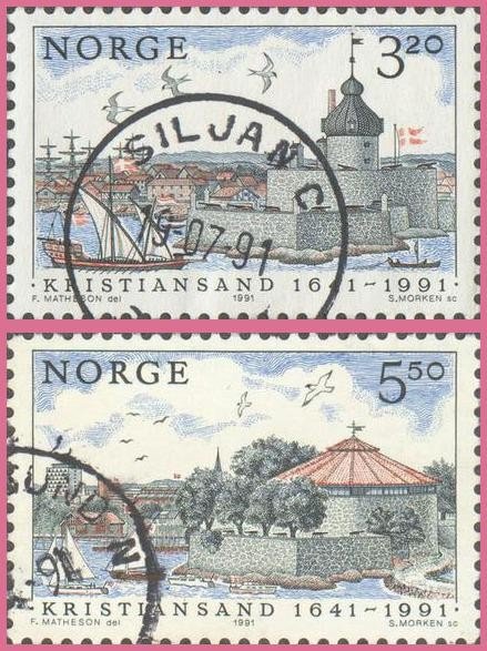 norway-991-992.jpg