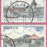 norway-991-992