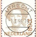 UtrechtSON_zps88b39b7a