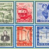 norway-331-336