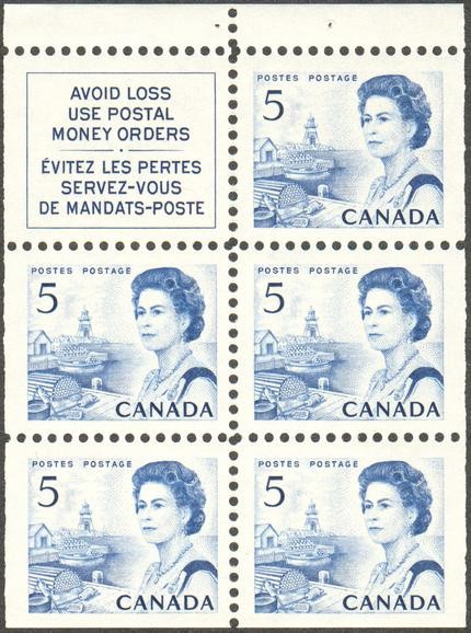 Cent5cBooklet.jpg