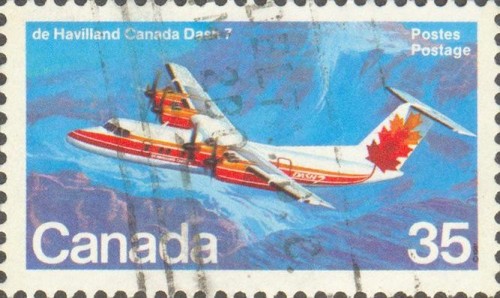 canada906.jpg