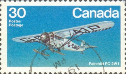 canada969.jpg