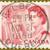 centennial-date-nov21ab