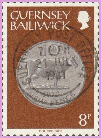 guernseySON.jpg