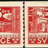 Sweden-Scott-Nr-244-1935