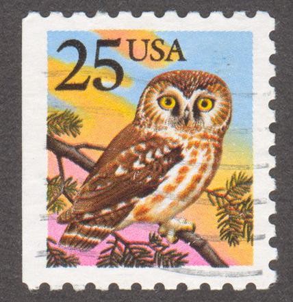 owl-usa.jpg
