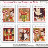 xmasSeal2013