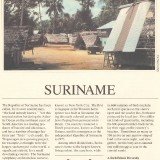 UFUN-brn-v1-Suriname-p2-50p