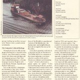 UFUN-brn-v1-Suriname-p5-50p