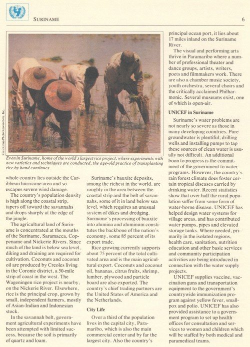 UFUN-brn-v1-Suriname-p6-50p.jpg