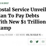 3F972919-20E5-46B0-B66E-5BEC7D8CBF1A