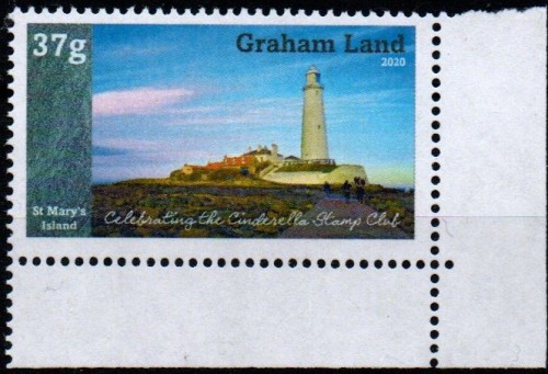 grahamland-freebie.jpg