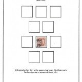 Japan-telegraph-page