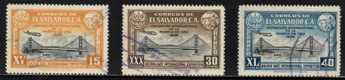 salvador-goldengate.jpg